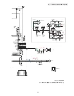 Preview for 69 page of Panasonic KX-TG3411BXH Service Manual