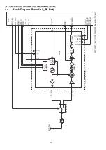 Предварительный просмотр 12 страницы Panasonic KX-TG3521BXB Service Manual