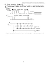 Предварительный просмотр 29 страницы Panasonic KX-TG3521BXB Service Manual