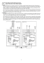 Preview for 8 page of Panasonic KX-TG3531BXB Service Manual