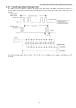 Preview for 29 page of Panasonic KX-TG3531BXB Service Manual