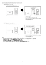 Preview for 54 page of Panasonic KX-TG3531BXB Service Manual