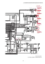 Preview for 89 page of Panasonic KX-TG3531BXB Service Manual