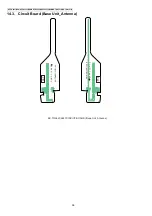 Preview for 96 page of Panasonic KX-TG3531BXB Service Manual