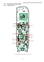 Preview for 99 page of Panasonic KX-TG3531BXB Service Manual