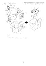 Preview for 111 page of Panasonic KX-TG3531BXB Service Manual