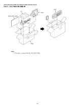 Preview for 112 page of Panasonic KX-TG3531BXB Service Manual