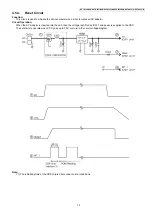 Preview for 15 page of Panasonic KX-TG3531BXS Service Manual