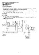 Предварительный просмотр 16 страницы Panasonic KX-TG3531BXS Service Manual