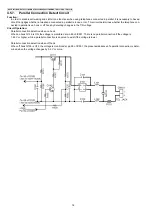 Preview for 18 page of Panasonic KX-TG3531BXS Service Manual