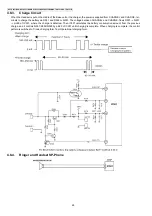 Preview for 24 page of Panasonic KX-TG3531BXS Service Manual