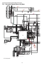 Preview for 84 page of Panasonic KX-TG3531BXS Service Manual