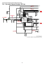 Preview for 90 page of Panasonic KX-TG3531BXS Service Manual