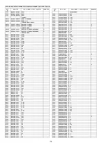 Предварительный просмотр 114 страницы Panasonic KX-TG3531BXS Service Manual