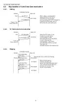 Preview for 10 page of Panasonic KX-TG3611BXB Service Manual