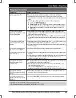 Preview for 89 page of Panasonic KX-TG365SK Operating Instructions Manual