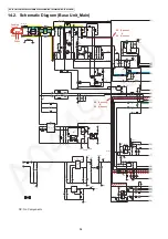 Preview for 54 page of Panasonic KX-TG3661JXM Service Manual