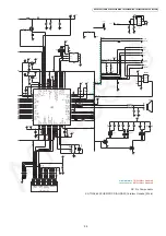 Предварительный просмотр 59 страницы Panasonic KX-TG3661JXM Service Manual