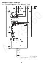 Preview for 60 page of Panasonic KX-TG3661JXM Service Manual