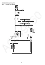 Preview for 10 page of Panasonic KX-TG3711BXB Service Manual