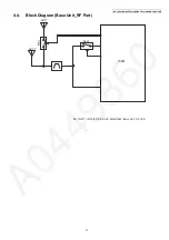 Preview for 11 page of Panasonic KX-TG3711BXB Service Manual