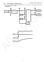 Preview for 13 page of Panasonic KX-TG3711BXB Service Manual