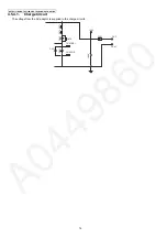 Preview for 14 page of Panasonic KX-TG3711BXB Service Manual