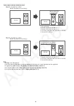 Preview for 30 page of Panasonic KX-TG3711BXB Service Manual