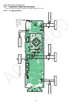 Preview for 56 page of Panasonic KX-TG3711BXB Service Manual