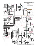 Preview for 71 page of Panasonic KX-TG3711BXB Service Manual