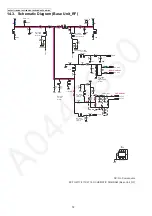 Preview for 72 page of Panasonic KX-TG3711BXB Service Manual