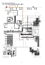 Preview for 74 page of Panasonic KX-TG3711BXB Service Manual