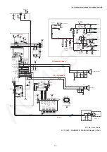 Preview for 75 page of Panasonic KX-TG3711BXB Service Manual