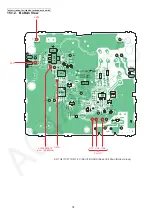 Preview for 78 page of Panasonic KX-TG3711BXB Service Manual