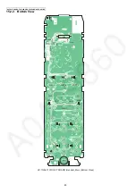 Preview for 80 page of Panasonic KX-TG3711BXB Service Manual