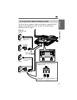 Предварительный просмотр 15 страницы Panasonic KX-TG4000B Operating Instructions Manual