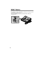 Предварительный просмотр 90 страницы Panasonic KX-TG4000B Operating Instructions Manual