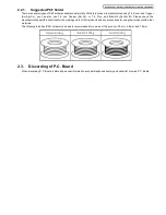 Preview for 6 page of Panasonic KX-TG4011AGT Service Manual