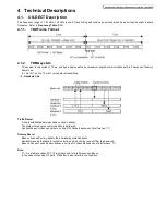 Preview for 8 page of Panasonic KX-TG4011AGT Service Manual