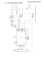 Preview for 10 page of Panasonic KX-TG4011AGT Service Manual