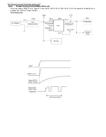 Preview for 13 page of Panasonic KX-TG4011AGT Service Manual