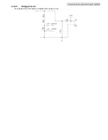 Preview for 14 page of Panasonic KX-TG4011AGT Service Manual