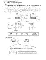 Preview for 17 page of Panasonic KX-TG4011AGT Service Manual