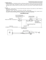 Preview for 18 page of Panasonic KX-TG4011AGT Service Manual