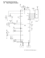 Preview for 19 page of Panasonic KX-TG4011AGT Service Manual