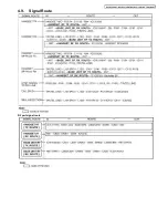 Preview for 24 page of Panasonic KX-TG4011AGT Service Manual