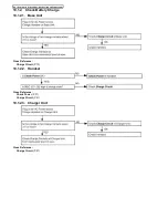 Preview for 33 page of Panasonic KX-TG4011AGT Service Manual