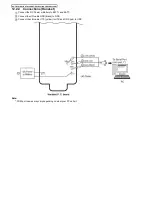 Preview for 47 page of Panasonic KX-TG4011AGT Service Manual