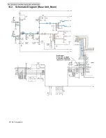 Preview for 65 page of Panasonic KX-TG4011AGT Service Manual