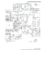 Preview for 66 page of Panasonic KX-TG4011AGT Service Manual